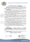 Vista preliminar de documento RA-0108-2024