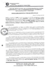 Vista preliminar de documento RESOLUCION GERENCIAL N° 089-2024/MPS-GTSVYTP