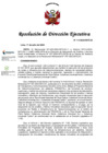 Vista preliminar de documento RDE_114-2024-MTC_24 [F]