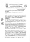 Vista preliminar de documento Ordenanza Regional N° 012-2021 GR-APU