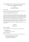 Vista preliminar de documento Reglamento de la ARD Apurímac