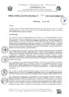 Vista preliminar de documento RER N° 224-2021 GR-APU