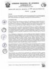 Vista preliminar de documento RER N° 229-2020 GR-APU