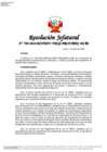 Vista preliminar de documento Resolución Jefatural N° 708-2024-MINEDU-VMGI-PRONABEC-DIAB