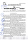 Vista preliminar de documento R.D 02042-2023