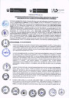 Vista preliminar de documento CCI Minam-Cultura-IRD Francia (1)