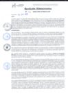 Vista preliminar de documento RESOLUCION ADMINISTRATIVA N°196-2024-GRH-HTM-DA-UP