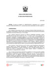 Vista preliminar de documento R.D. N° 015-2024-PRODUCE/DGA