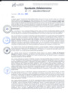 Vista preliminar de documento RESOLUCION ADMINISTRATIVA N°197-2024-GRH-HTM-DA-UP