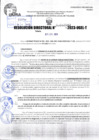 Vista preliminar de documento R.D 02040-2023