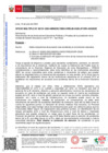 Vista preliminar de documento OFICIO MÚLTIPLE 151– 2024