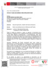 Vista preliminar de documento ANEXO OFICIO MÚLTIPLE 151– 2024