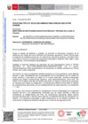 Vista preliminar de documento OFICIO MÚLTIPLE 152– 2024