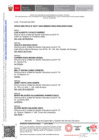 Vista preliminar de documento ANEXO OFICIO MÚLTIPLE 152– 2024