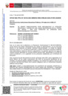 Vista preliminar de documento OFICIO MÚLTIPLE 153– 2024