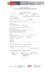 Vista preliminar de documento ANEXO OFICIO MÚLTIPLE 153– 2024