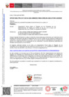 Vista preliminar de documento OFICIO MÚLTIPLE 154– 2024