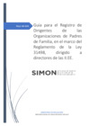 Vista preliminar de documento ANEXO OFICIO MÚLTIPLE 154– 2024