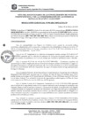 Vista preliminar de documento RESOLUCION GERENCIAL N° 091-2024/MPS-GTSVYTP
