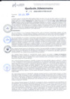 Vista preliminar de documento RESOLUCION ADMINISTRATIVA N°198-2024-GRH-HTM-DA-UP