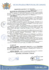Vista preliminar de documento RA-0117-2024