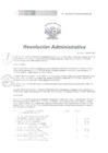 Vista preliminar de documento RA 403 OP 2024