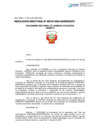 Vista preliminar de documento RESOLUCION DIRECTORAL-000157-2024-DFS