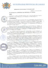 Vista preliminar de documento RA-0118-2024