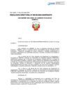 Vista preliminar de documento RESOLUCION DIRECTORAL-000158-2024-DFS