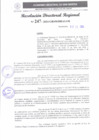 Vista preliminar de documento RDR 247-2024