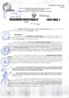 Vista preliminar de documento R.D 02038-2023