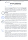 Vista preliminar de documento RESOLUCION ADMINISTRATIVA N°199-2024-GRH-HTM-DA-UP
