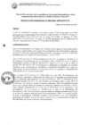 Vista preliminar de documento RESOLUCION GERENCIAL N° 0093-2024/MPS-GTSVYTP