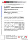 Vista preliminar de documento OFICIO MÚLTIPLE 339 – 2024