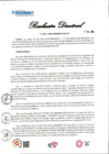 Vista preliminar de documento RD-001L-2024-OA