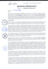 Vista preliminar de documento RESOLUCION ADMINISTRATIVA N°201-2024-GRH-HTM-DA-UP