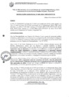 Vista preliminar de documento RESOLUCION GERENCIAL N° 0094-2024/MPS-GTSVYTP