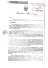 Vista preliminar de documento RA 415 OP 2024