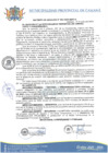 Vista preliminar de documento DA-001-2024