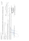 Vista preliminar de documento ANEXO 6 - N° 0083