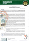 Vista preliminar de documento RESOLUCION GERENCIAL N° 00425-2024-GM