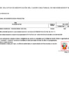 Vista preliminar de documento ANEXO 5- SOLICITUD DE MODIFICACION AL CMN 2024_PNDP (1)