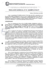 Vista preliminar de documento RESOLUCION GERENCIAL N° 101-2024/MPS-GTSVYTP