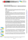 Vista preliminar de documento RESOLUCION UNIDAD ADMINISTRACION-000935-2024-UA