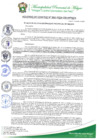 Vista preliminar de documento ACUERDO DE CONCEJO Nº 066-2024-CM-MPM-A