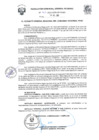 Vista preliminar de documento R.G.G.R N° 164-2024-GGR-GR PUNO
