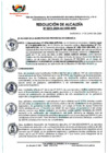 Vista preliminar de documento RA N°211-2024-AL-LEUS-MPB