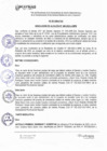 Vista preliminar de documento FE DE ERRATAS
