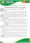 Vista preliminar de documento RESOLUCION-ALCALDIA-0154-2024-A-MDQ-LC