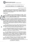 Vista preliminar de documento RESOLUCION GERENCIAL N° 102-2024/MPS-GTSVYTP